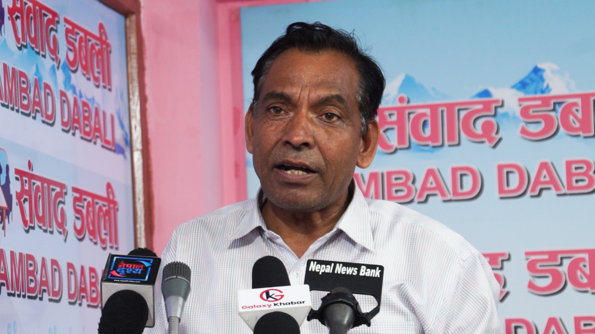 प्रस्तावित शिक्षा विधेयकले शिक्षाको व्यापारलाई संस्थागत गरेको छ : धमेन्द्र बास्तोला